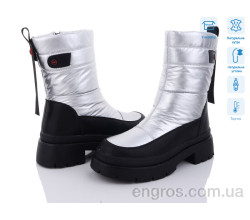 Дутики Kulada-UCSS-MD